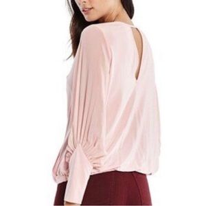 Marciano blouse